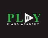 https://www.logocontest.com/public/logoimage/1562621179PLAY Piano Academy Logo 5.jpg